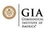 Gemological Institute of America