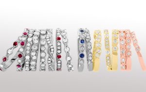 Collections - Cambridge Jewelers Experience the Difference