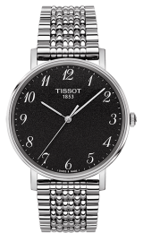 Tissot-Everytime-Medium-t1094101107200