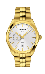 Tissot-PR100-Dual-Time-T1014523303100