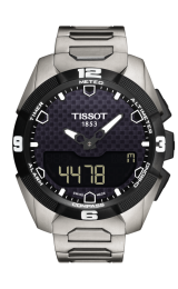 Tissot-T-Touch-Expert-Solar-T0914204405100_1