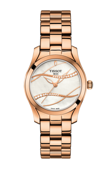 Tissot-t-Wave-Rose-Gold-with-Diamonds-T1122103311100_1